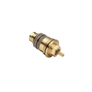 Hansgrohe Thermostatkartusche T42 (BTC)