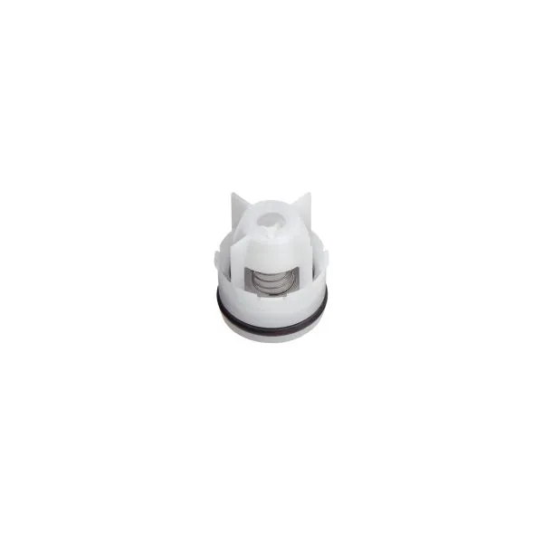 Hansgrohe Rückflussverhinderer OV20/DN20 für Fertigset ibox universal mit RSS