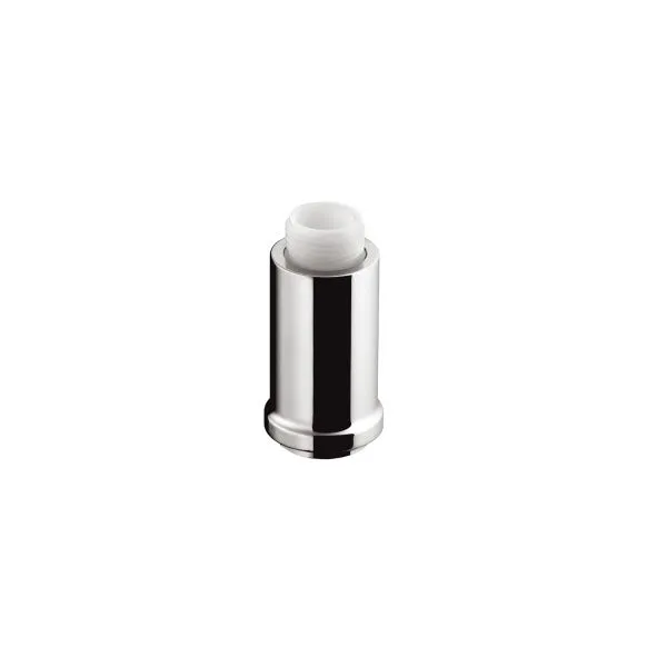 Hansgrohe Auszug-Auslauf Allegra Variarc chrom