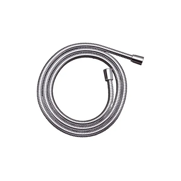 Hansgrohe Metallschlauch Wannenrand 2000mm