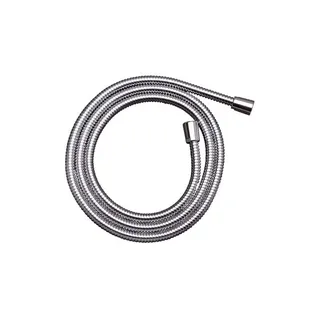 Hansgrohe Metallschlauch Wannenrand 2000mm
