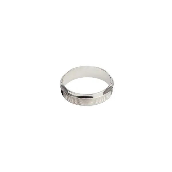 Hansgrohe Spannring Axor Arco