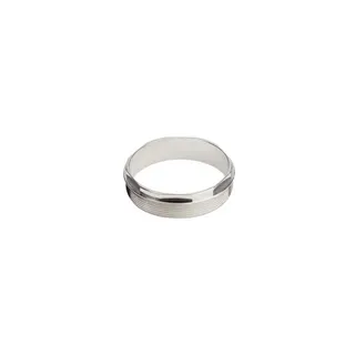 Hansgrohe Spannring Axor Arco
