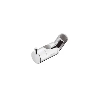 Hansgrohe Schieber für Unica'S Puro Brausenstange chrom