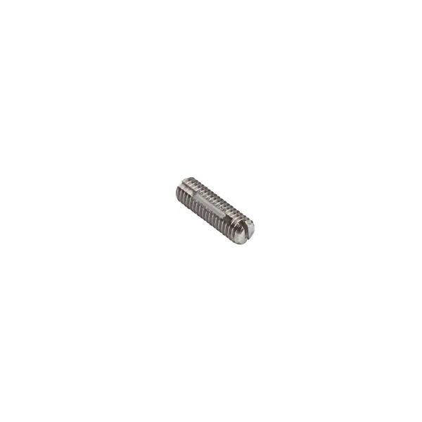 Hansgrohe Gewindestift M 5 x 16