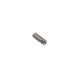 Hansgrohe Gewindestift M 5 x 16