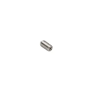Hansgrohe Gwindestift M4x8mm DIN914/A2