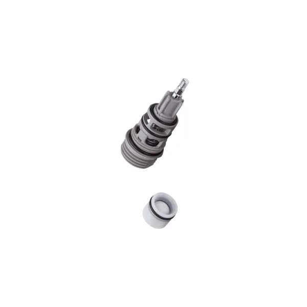 Hansgrohe Umstellventil UV20