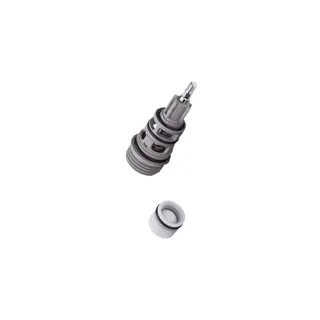 Hansgrohe Umstellventil UV20