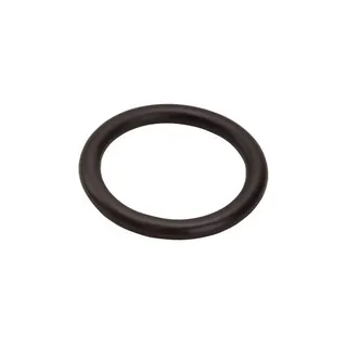 Hansgrohe O-Ring 48 x 7, 25 mm