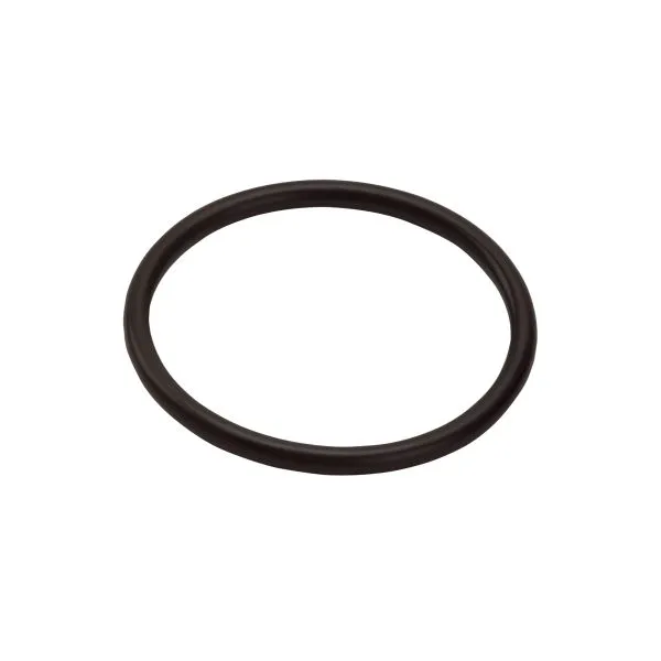 Hansgrohe O-RING 36X3
