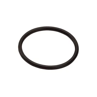 Hansgrohe O-RING 36X3