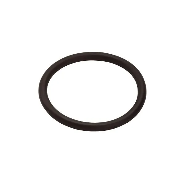 Hansgrohe O-Ring 36 x 3,5 mm
