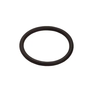 Hansgrohe O-Ring 36 x 3,5 mm