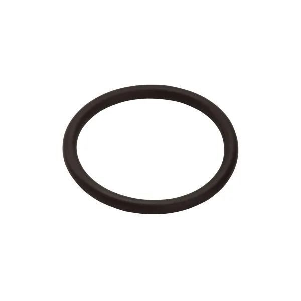 Hansgrohe O-Ring 34 x 3 mm