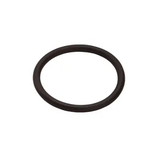 Hansgrohe O-Ring 34 x 3 mm