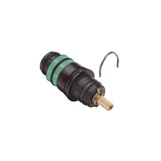Hansgrohe Temperatur-Regeleinheit T30