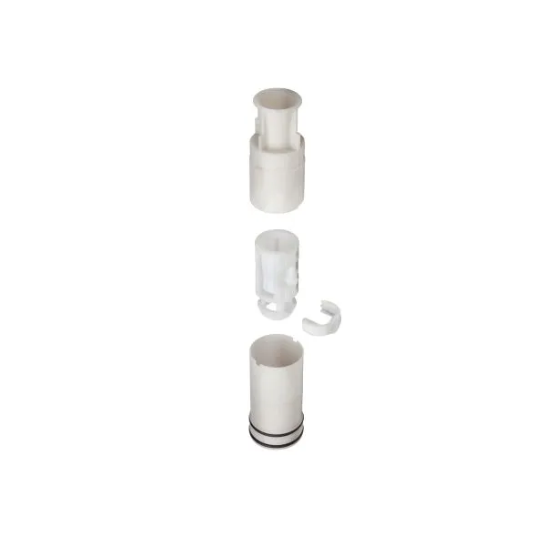 Hansgrohe Schlauchbremse