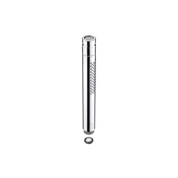 Hansgrohe Handbrause Unica Connect