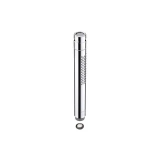 Hansgrohe Handbrause Unica Connect