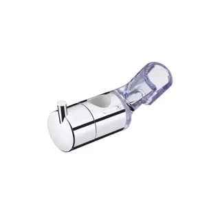 Hansgrohe Schieber für Unica'C Brausestange chrom