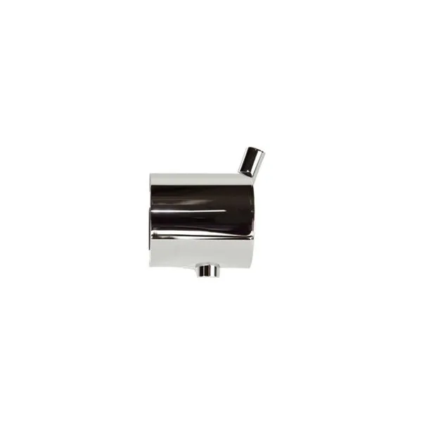 Hansgrohe Griff Ecostat S chrom