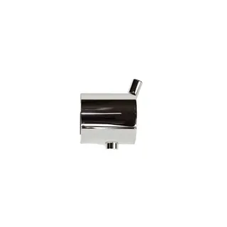 Hansgrohe Griff Ecostat S chrom