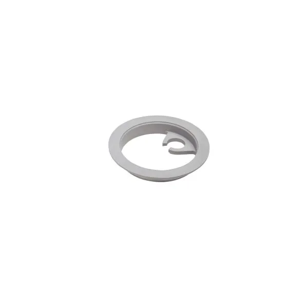 Hansgrohe Zentrierring