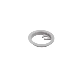 Hansgrohe Zentrierring