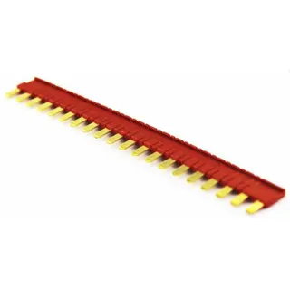 Finder Kammbrücke 093.20.1