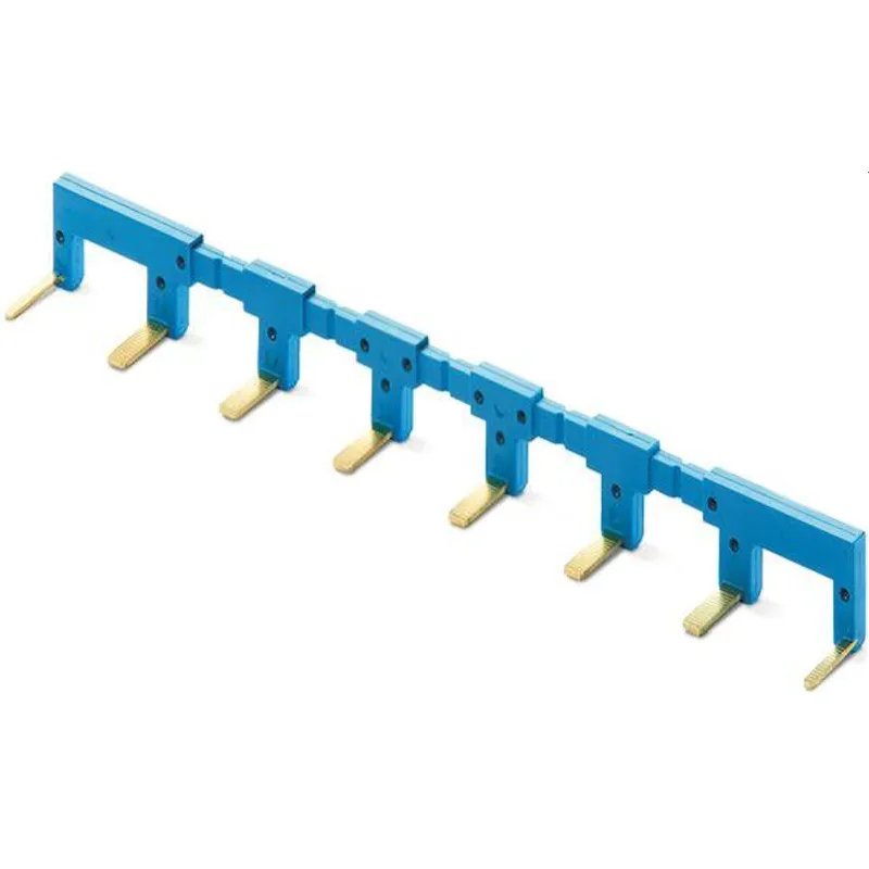 Finder Kammbrücke 022.18