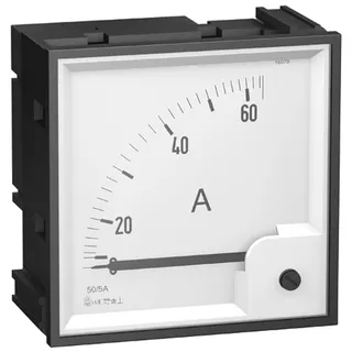 Schneider Electric Skala