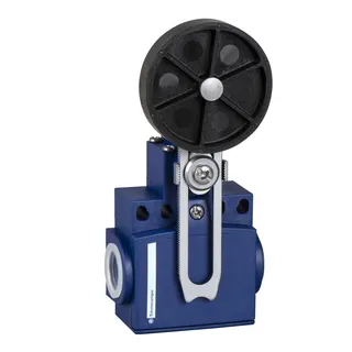 Schneider Electric Positionsschalter
