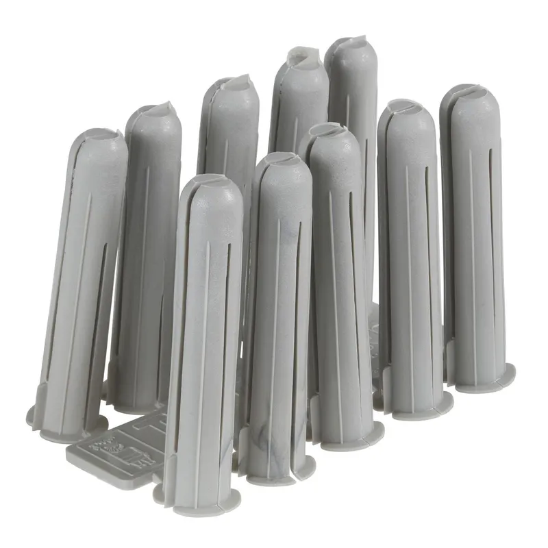 Schneider Electric Dübel