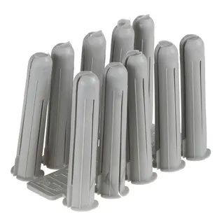 Schneider Electric Dübel