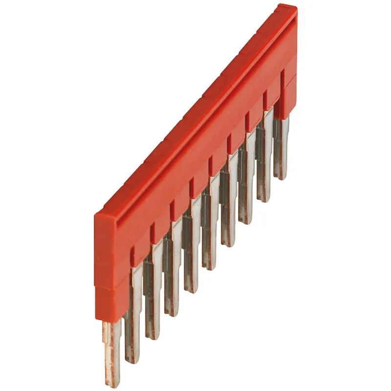 Schneider Electric Einsteckbrücke