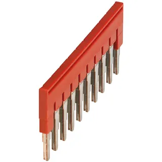 Schneider Electric Einsteckbrücke