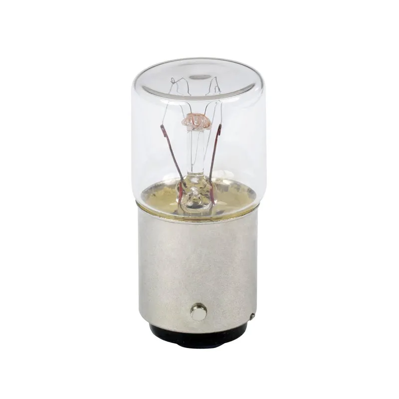 Schneider Electric Glühlampe