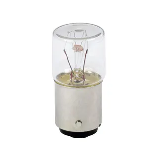 Schneider Electric Glühlampe