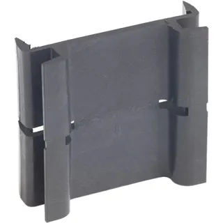 Schneider Electric Adapterstück