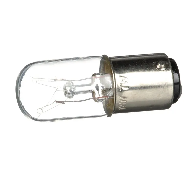 Schneider Electric Glühlampe