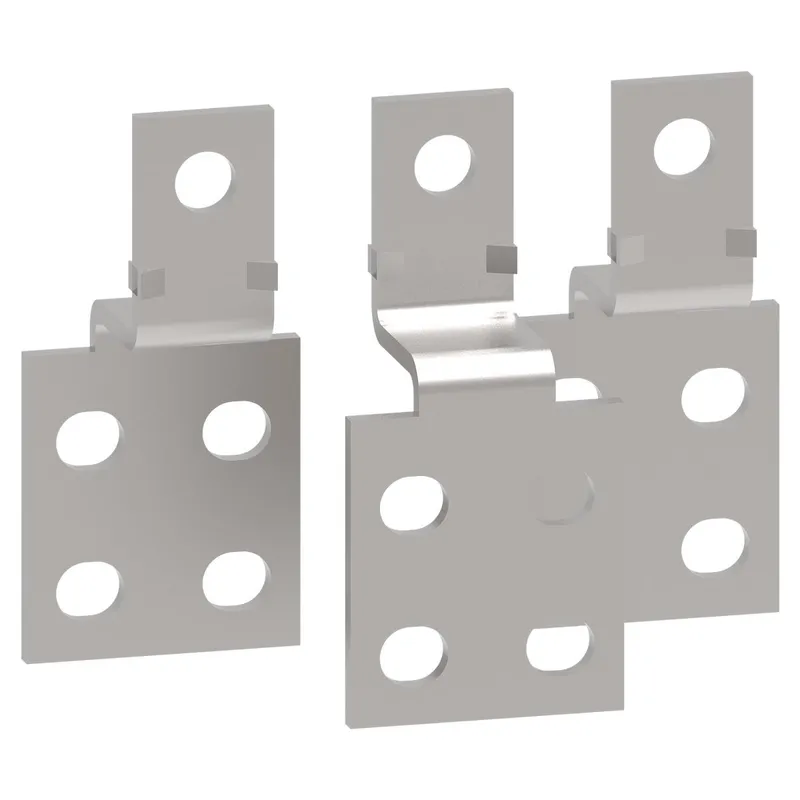 Schneider Electric Anschlusserweiterung