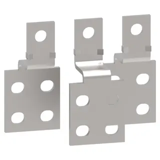 Schneider Electric Anschlusserweiterung