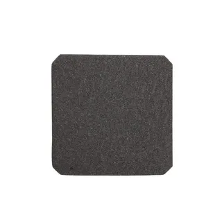 Schneider Electric Filter