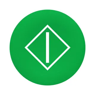 Schneider Electric Frontelement