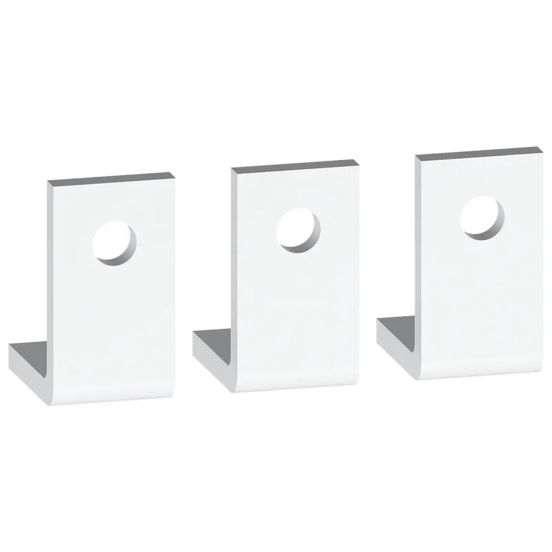 Schneider Electric Anschlussverlängerung
