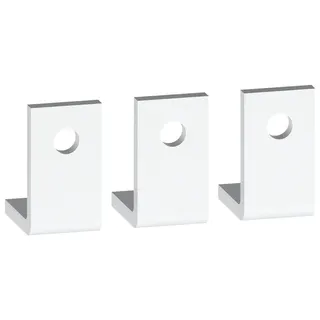 Schneider Electric Anschlussverlängerung