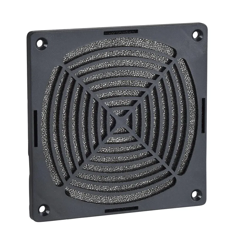 Schneider Electric Filter