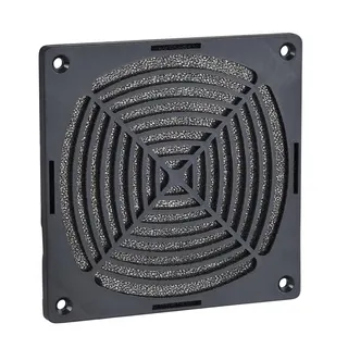 Schneider Electric Filter