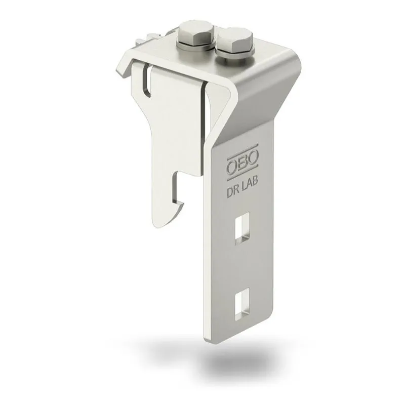 OBO Abstandhalter AH 35 VA4301 für Deckel